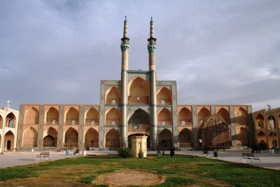 Iran 12.jpg