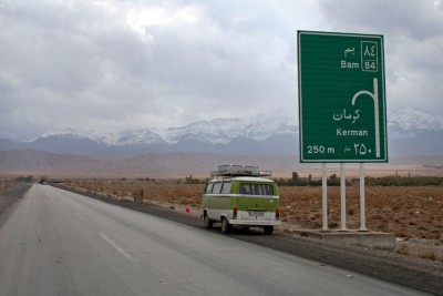 Iran 16.jpg