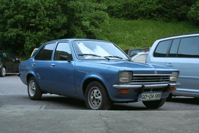 Opel-kadett_c.JPG