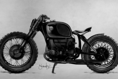 Titan-Motorcycle-Cafe-Racer-Graz-Bike-Concept-Art-Bike-Illustration-Idea-Inspiration-by-SHENFU-Illu-Custom-Bikes-Drawing_BMW-Henriette_s.jpg