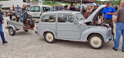 `53 Fiat 500C