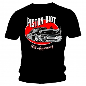 PISTON RIOT 2014 T shirt .jpg.jpg