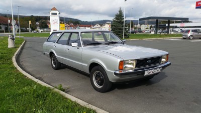 taunus.jpg