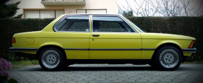 E21sharky.jpg