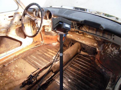 SDC10499.JPG