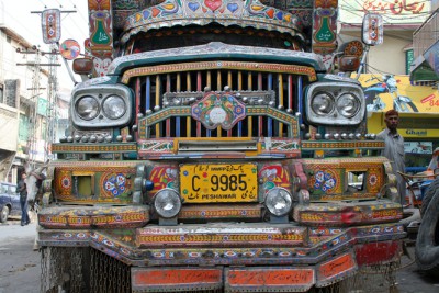 Pakistan 12.jpg