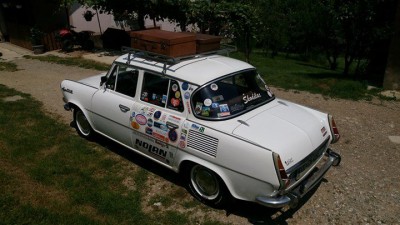 19692479_446039575753388_668501221_n.jpg