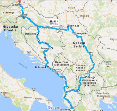 balkan trip.jpg