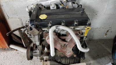 IMG_20160516_160810.jpg