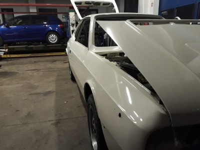 20171208_185716.jpg