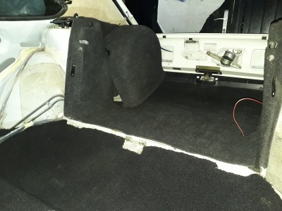 20180207_163140.jpg