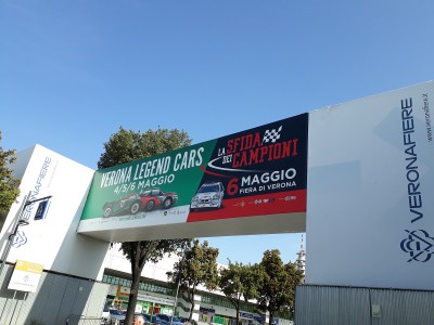 20180505_092927.jpg