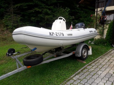 20180630_163233 – kopija.jpg