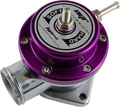 51EgwX7mTdL.jpg