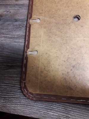 20190816_175445.jpg