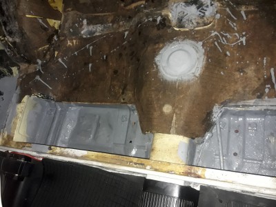 20191007_173717.jpg