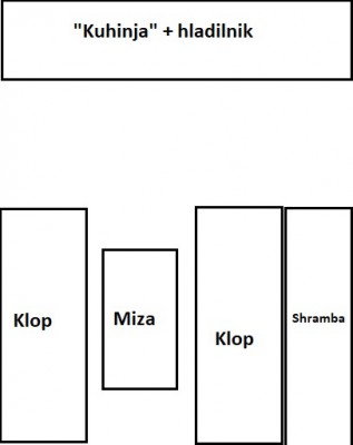 plan.jpg