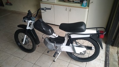 IMG_20191224_120107.jpg