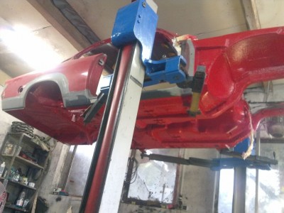 23102012050.jpg