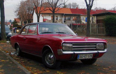 Slika na oglasu