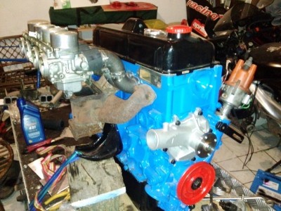 CAM00078.jpg