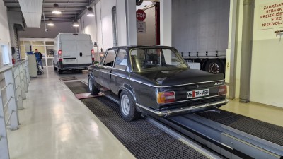20220928_163036.jpg
