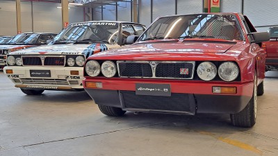 20230203_111247.jpg