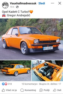 Screenshot_20250128_081141_Facebook.jpg
