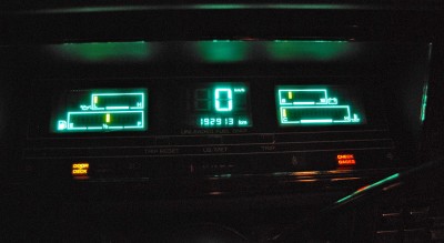 chrysler-ny-5.jpg