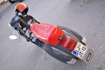 35-HD-Vespa.jpg