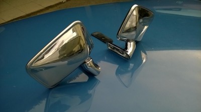 WP_20150125_004.jpg