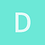 domen90
