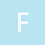 FightingFilms