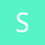 sinki