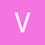 valt62