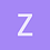 Zagorec