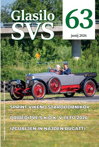 Naslovnica št. 63