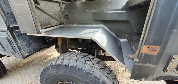 20230323_095856