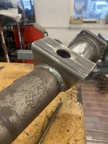 454785203_380277668295926_4477061337364367446_n