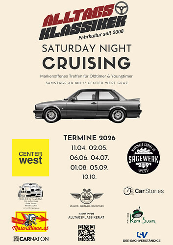 Alltagsklassiker_Snc-2026-1086x1536