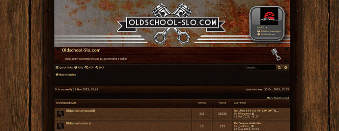 Screenshot 2025-11-18 131813