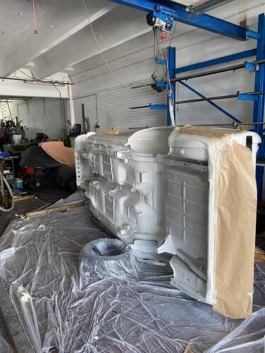 440133697_8247882175239873_7428832092151001886_n