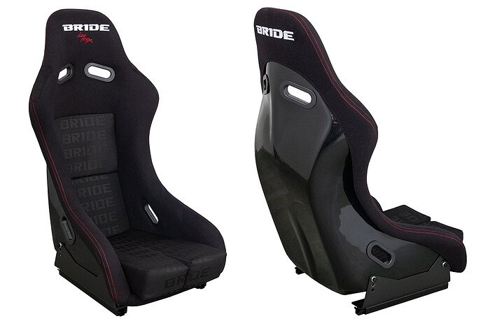 eng_pl_Racing-seat-GTR-Bride-Velvet-Black-21935_1