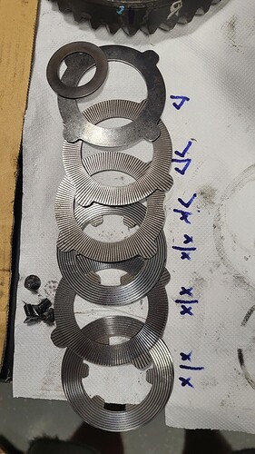 20260606_123837
