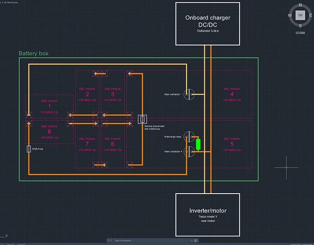 Screenshot 2025-10-26 at 22.11.22