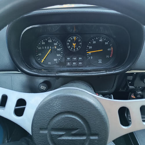 1000028154