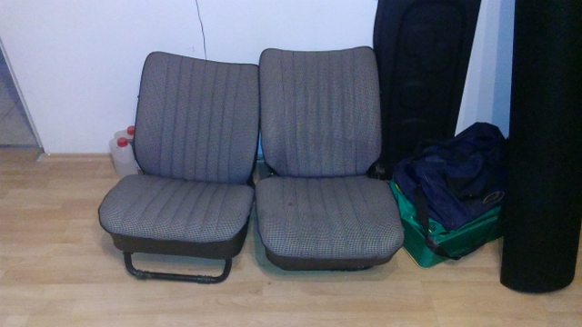 IMAG0208 (640 x 360).jpg