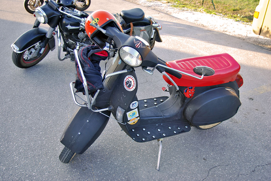 34-HD-Vespa.jpg