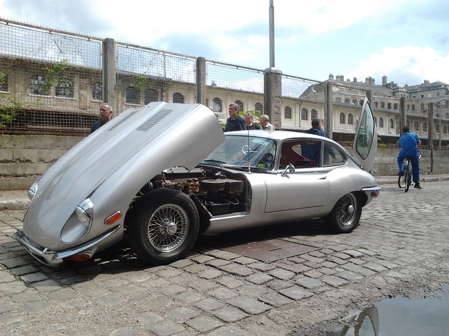 2014-04-29 11.46.05.jpg