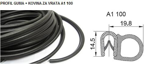 Profil za vrata(1).jpg